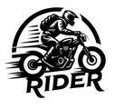 RIDER
