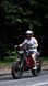 GEON Scrambler 300 MF-4 фото 3