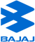 BAJAJ
