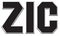 ZIC