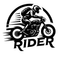 RIDER