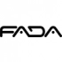 Fada