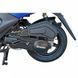 Скутер SP150S-19B MF-0026-1 фото 2