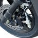Скутер SP150S-19B MF-0026-1 фото 14