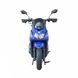Скутер SP150S-19B MF-0026-1 фото 8