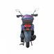 Скутер SP150S-19B MF-0026-1 фото 9
