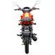 Мотоцикл SP125C-2AR MF-0028-1 фото 10