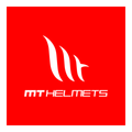 MT Helmets