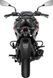 Bajaj Pulsar N250 MF-68 фото 5