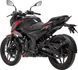 Bajaj Pulsar N250 MF-68 фото 4