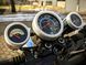 RIDER Renegade 250 MF-19 фото 2