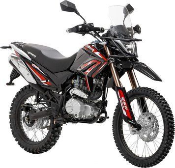 VIPER L250 New MF-20 фото