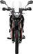 VIPER L250 New MF-20 фото 2