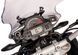 FORTE RX3 250 MF-22 фото 3