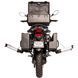 FORTE RX3 250 MF-22 фото 2