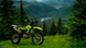 GEON TRX 300 MF-5 фото 2