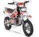 Kayo TS 90 MF-BOT-107 фото 3