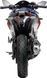 FORTE R1 300 MF-23 фото 5