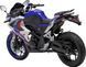 FORTE R1 300 MF-23 фото 4
