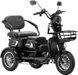 Corso Logan 1200W MF-73 фото 1