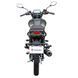 Мотоцикл SP150R&ndash;12S MF-0015-1 фото 11