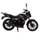 Мотоцикл SP150R&ndash;12S MF-0015-1 фото 6
