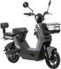 Corso Swift MF-75 фото 5