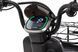 Corso Swift MF-75 фото 4