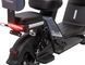Corso Swift MF-75 фото 2