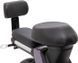 Corso Swift MF-75 фото 1