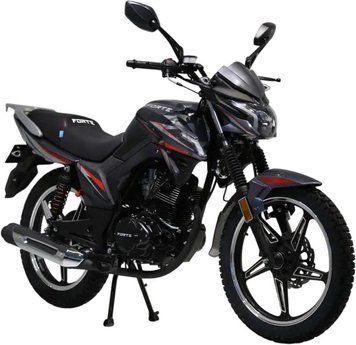 FORTE 250EN MF-26 фото
