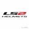 LS2