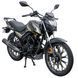 Мотоцикл SP150R&ndash;12S MF-0015-4 фото