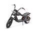 Citycoco Chopper 2000W 60V/20Ah MF-79 фото 2