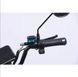 FORTE Transit 1000W MF-32 фото 4