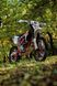 GEON GNS300 MF-6 фото 1