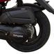 Скутер SP125S-15 MF-0022-1 фото 18