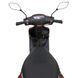 Скутер SP125S-15 MF-0022-1 фото 14