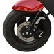 Скутер SP125S-15 MF-0022-1 фото 17