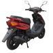 Скутер SP125S-15 MF-0022-1 фото 13