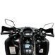 Квадроцикл SP200-3 MF-0043-1 фото 2