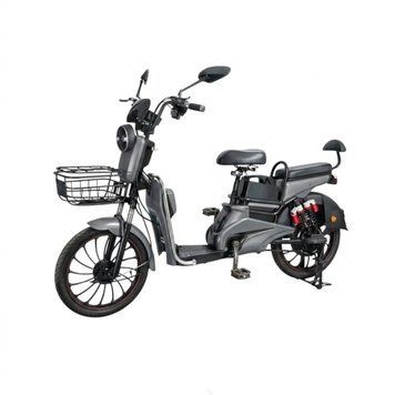 FORTE Cleo 800W MF-35 фото