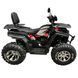 Квадроцикл SP200-3 MF-0043-4 фото