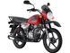 Bajaj Boxer 125 1132322 фото 1