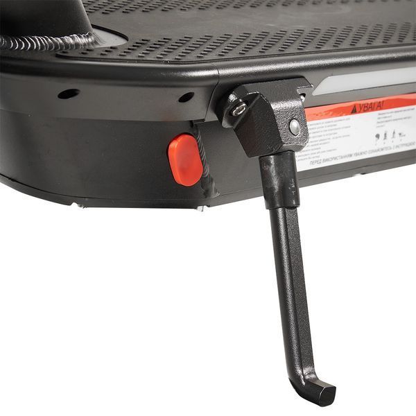 Електросамокат&nbsp;SPARK&nbsp;KICKSCOOTER&nbsp;MAXi&nbsp;10" MF-0059-1 фото