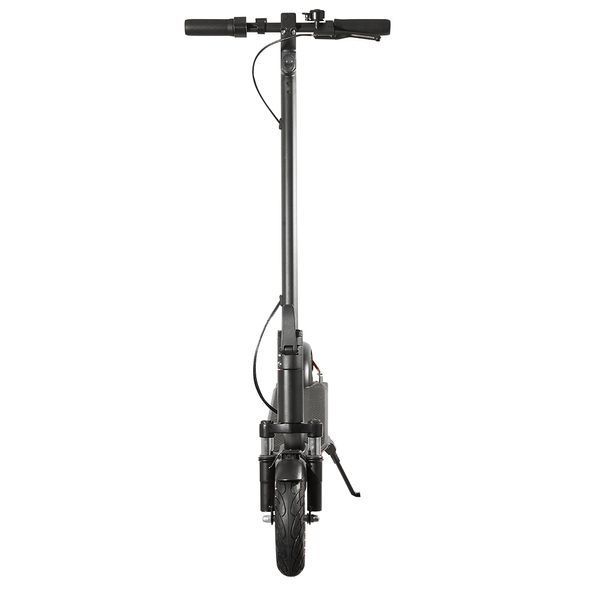 Електросамокат&nbsp;SPARK&nbsp;KICKSCOOTER&nbsp;MAXi&nbsp;10" MF-0059-1 фото