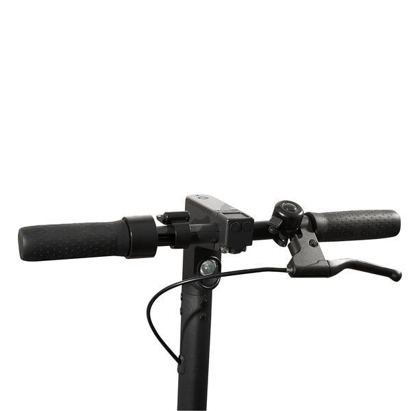 Електросамокат&nbsp;SPARK&nbsp;KICKSCOOTER&nbsp;MAXi&nbsp;10" MF-0059-1 фото