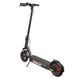 Електросамокат&nbsp;SPARK&nbsp;KICKSCOOTER&nbsp;MAXi&nbsp;10" MF-0059-1 фото 14