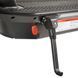 Електросамокат&nbsp;SPARK&nbsp;KICKSCOOTER&nbsp;MAXi&nbsp;10" MF-0059-1 фото 4