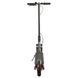 Електросамокат&nbsp;SPARK&nbsp;KICKSCOOTER&nbsp;MAXi&nbsp;10" MF-0059-1 фото 13